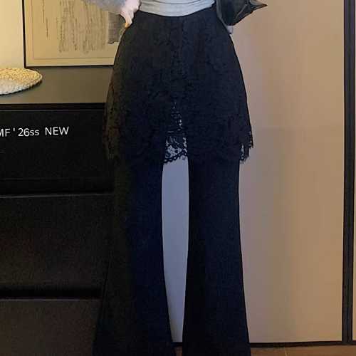 ��ǰ�̹���