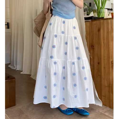 ��ǰ�̹���