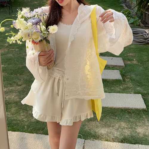 ��ǰ�̹���