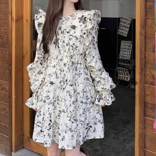 ��ǰ�̹���